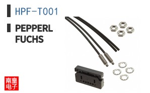 HPF-T001 ͼƬ